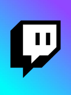 Twitch
