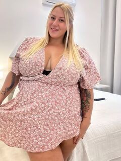 Affableanna