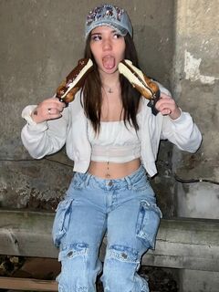 Allyken