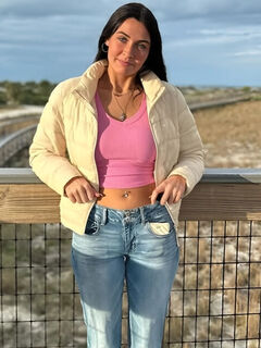 Amylyngvideostore