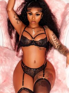 Anaalee9