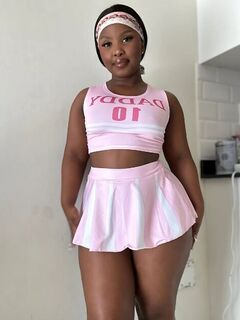 Anelay