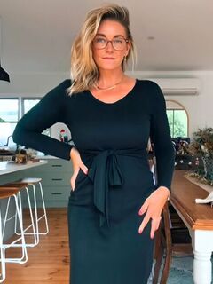 Aussie_Glamour