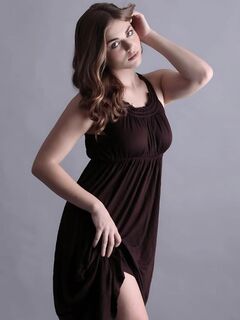 Awesome Kate