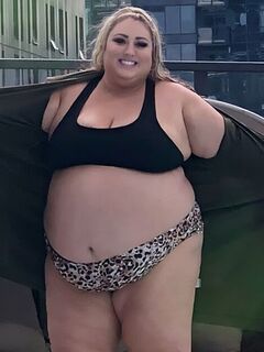 Bbwkbella