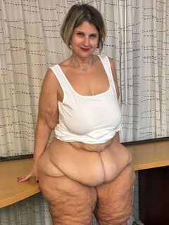 Bigbootyasshley