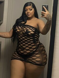 Biggbootyjeniaah