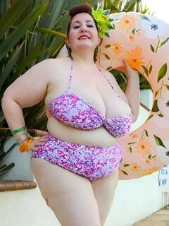 Bodaciousbigmamared