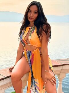 Briannasandiego