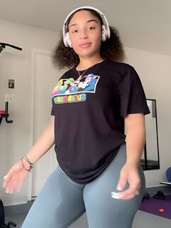 Brittanyyg