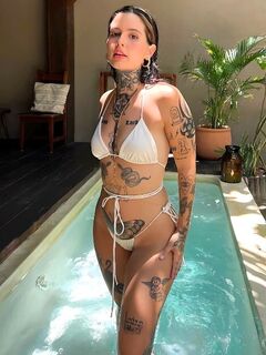 Brookemarkhaa