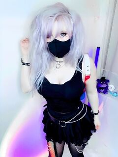 Brutalbeautyy