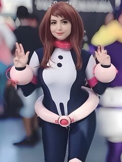 Bunnyayu