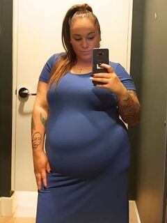 Carmenlafox