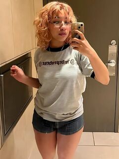 Carmennl0Ve