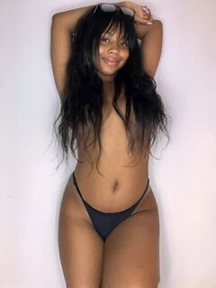 Cheer.Giulia