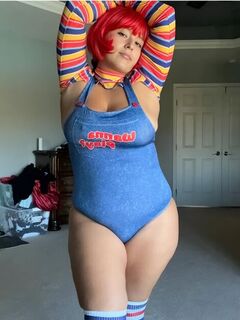 Cherr.Bearr22