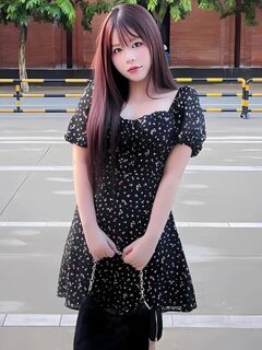 Chino_Lljj