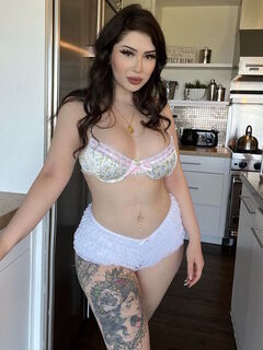 CleoBlossom