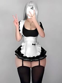 Cocainkitty