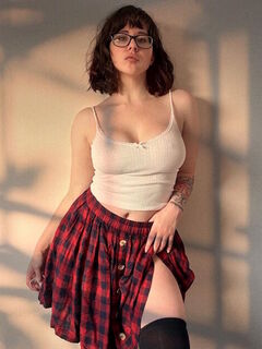 CottonSox