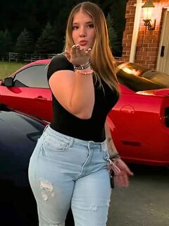 Cweekz22