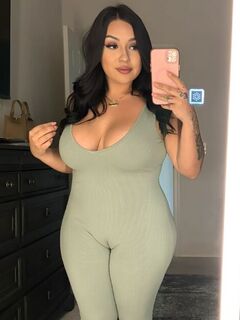 D_9898