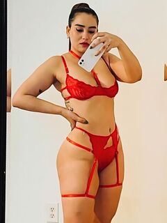 Damaris1993