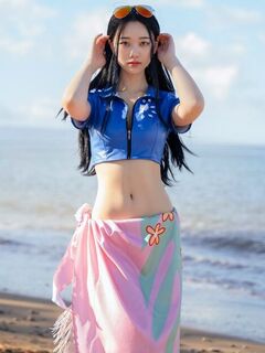Dear.Chuu