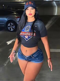 Dreahhposada