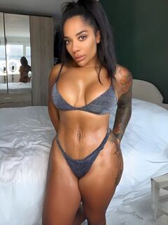Ellepeachxr