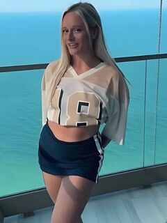 Ericalovelyy