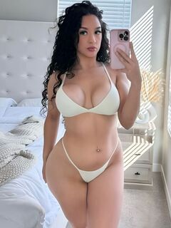 Eswefany