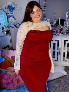 Eveirisowo
