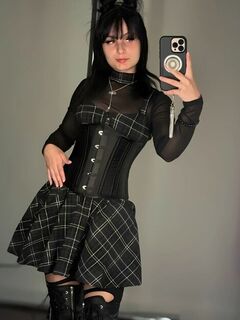 Eviechristian