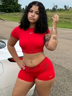 Exoticleah