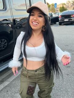 Freakabritt