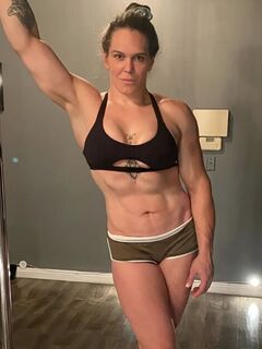 Gabigarciaa