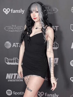 Ghostkittenxx