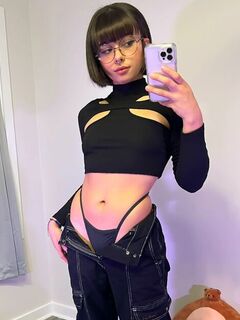 Glasses_Gf
