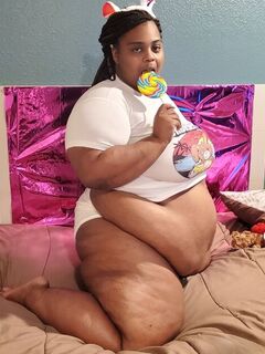 Gluttongirlz