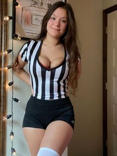 Haileybbydoll