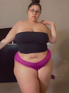 Hereisrinababy