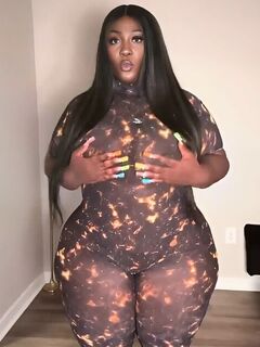 Hersheychewy24