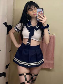 Hex Mami