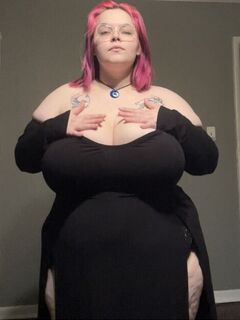 Honeybiscuit20