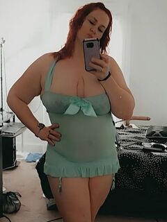Hotbbw75