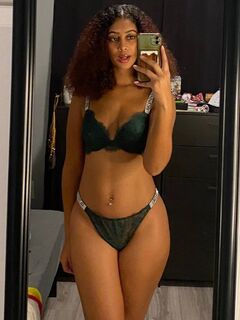Hotnsad