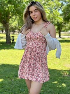 Imnamipeaches