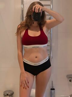 Ivyxlegs